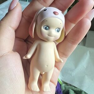Animal series ver. Sonny angel